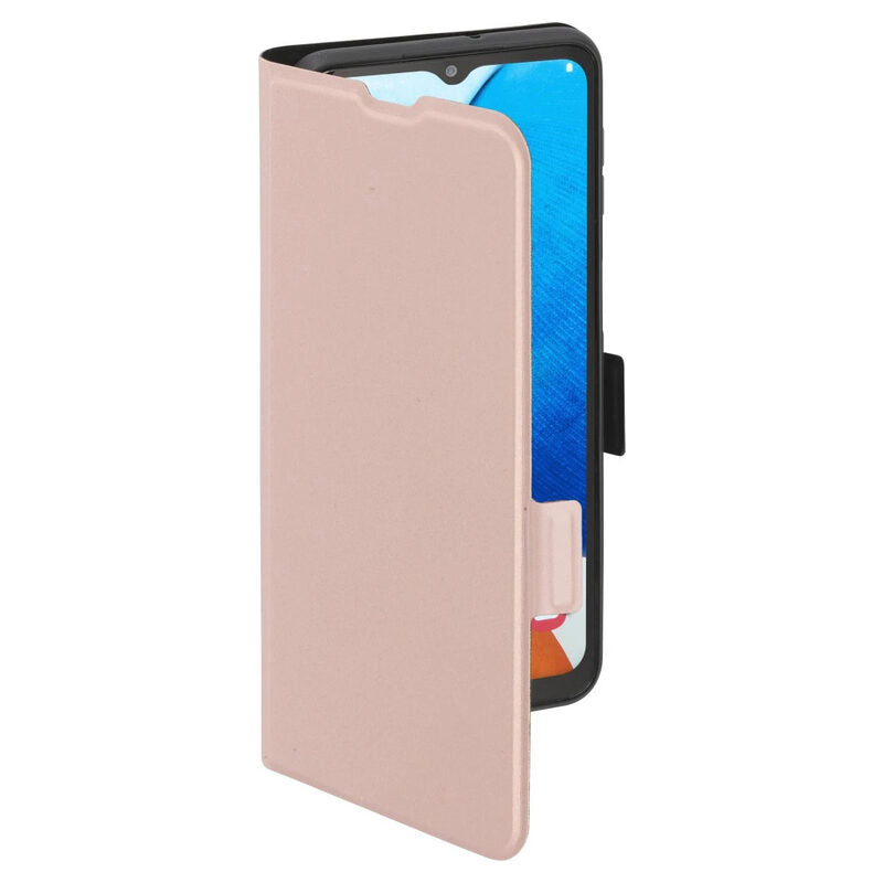 Handytasche für Samsung Galaxy A14 in rosa