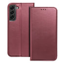 Handytasche für das Samsung Galaxy S23FE 
