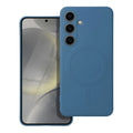 Handytasche für Samsung Galaxy A26 5G V4