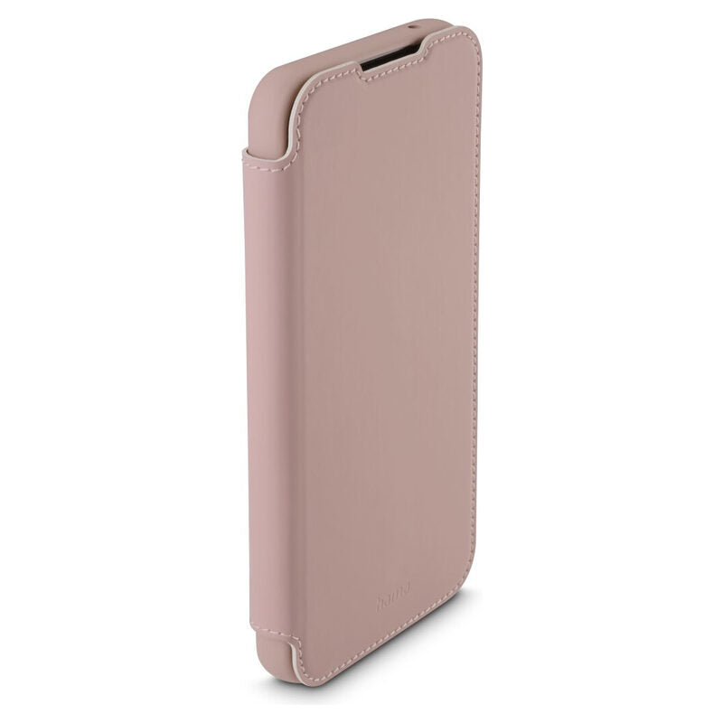 Handytasche für das Samsung Galaxy A55 in rosa