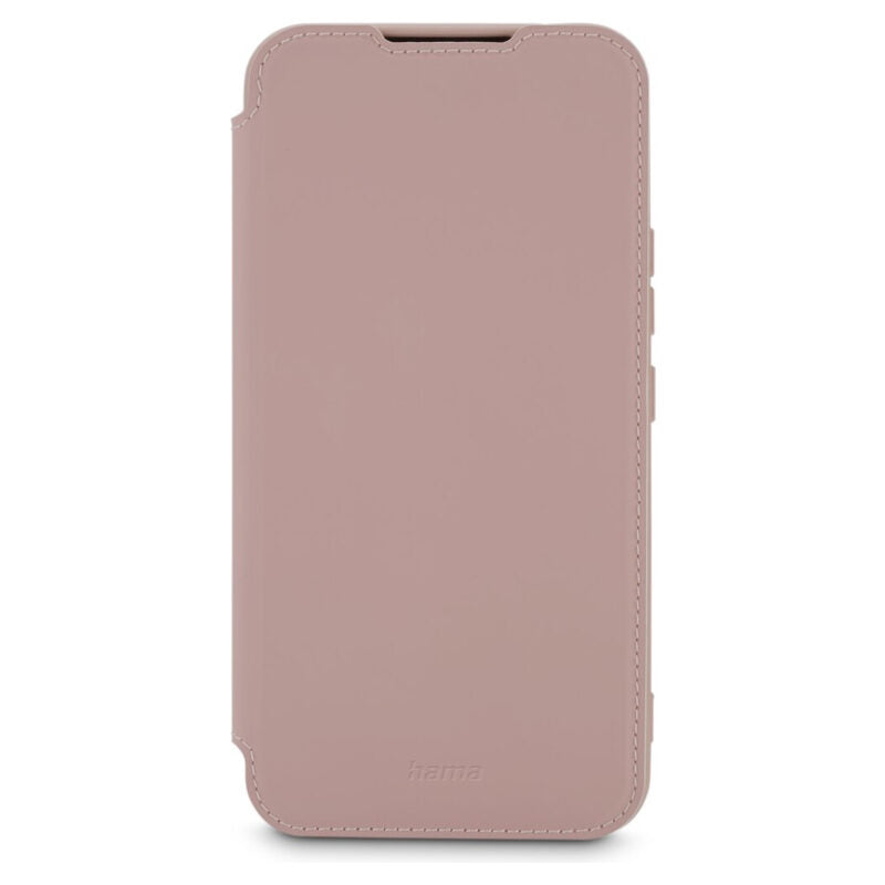 Handytasche für das Samsung Galaxy A55 in rosa