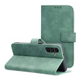 Handytasche für Samsung Galaxy A13 5G