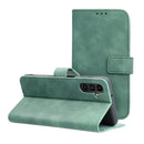 Handytasche für Samsung Galaxy A13 5G