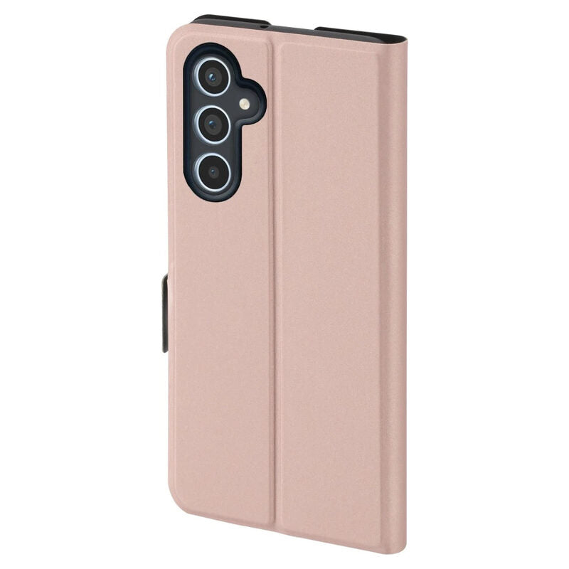 Handytasche für Samsung Galaxy A14 in rosa