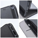 Handytasche für das Samsung Galaxy S23 FE