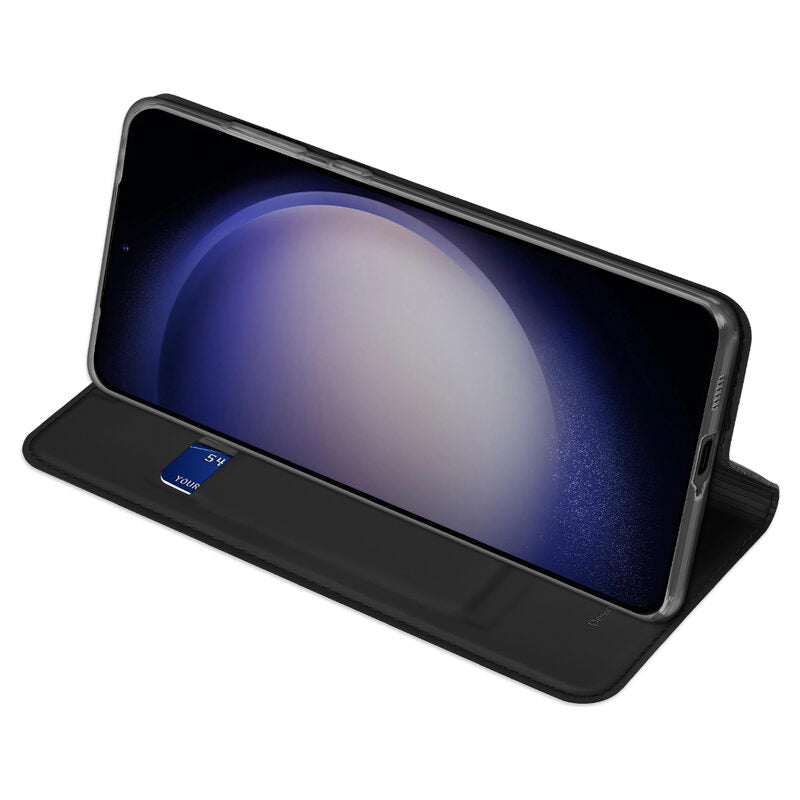 Handytasche für das Samsung Galaxy S24 Plus