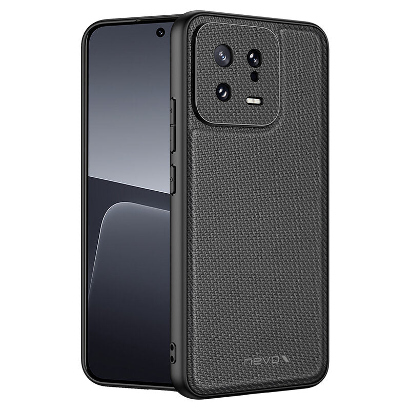 Handytasche für Xiaomi 13