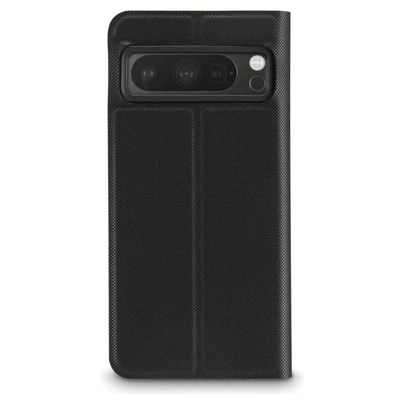 Handytasche für das Google Pixel 8 Pro
