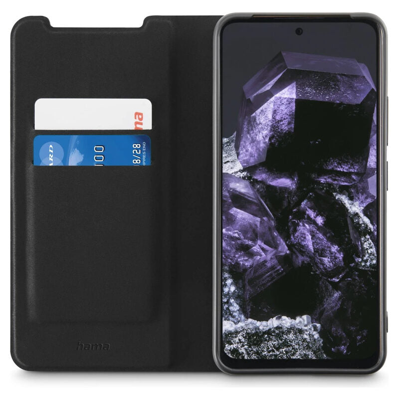 Handytasche für das Google Pixel 8 Pro