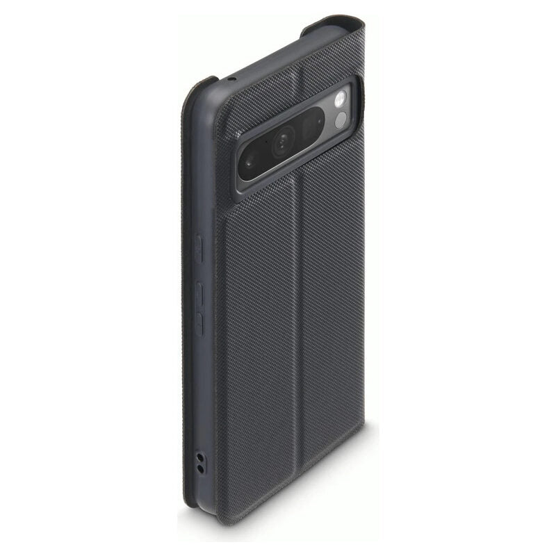 Handytasche für das Google Pixel 8 Pro