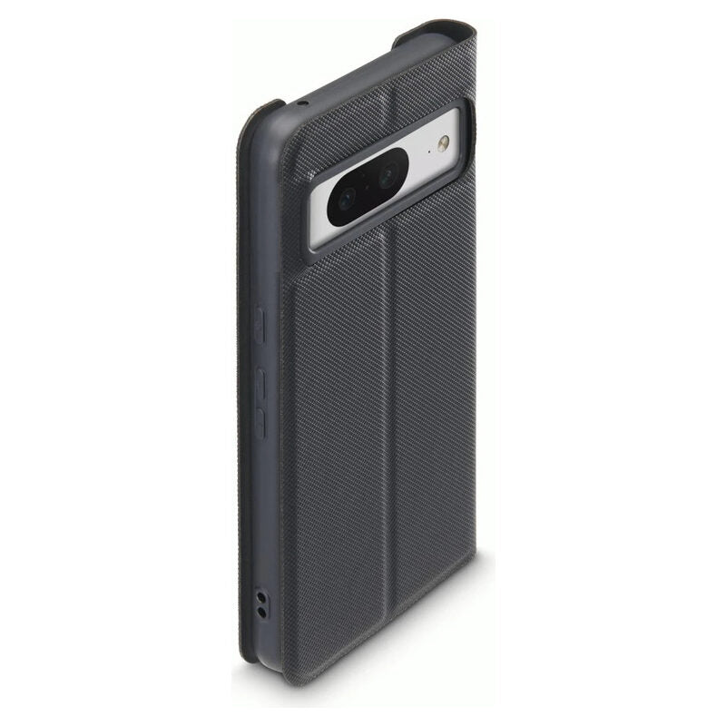 Handytasche für das Google Pixel 8