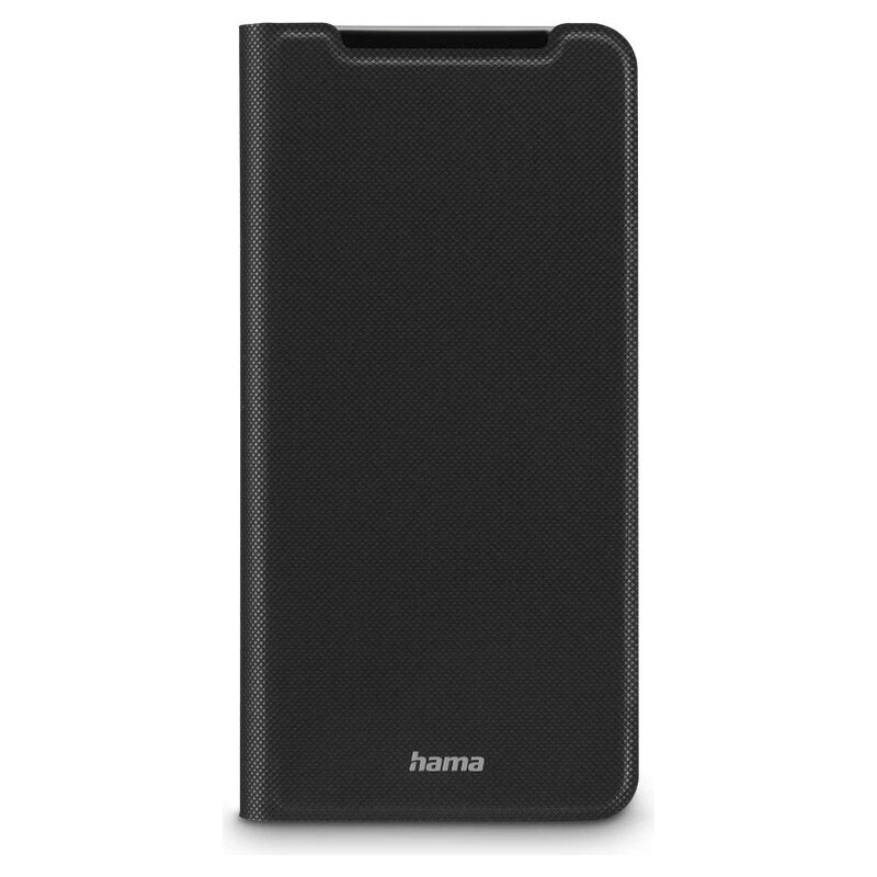 Handytasche für das Google Pixel 8
