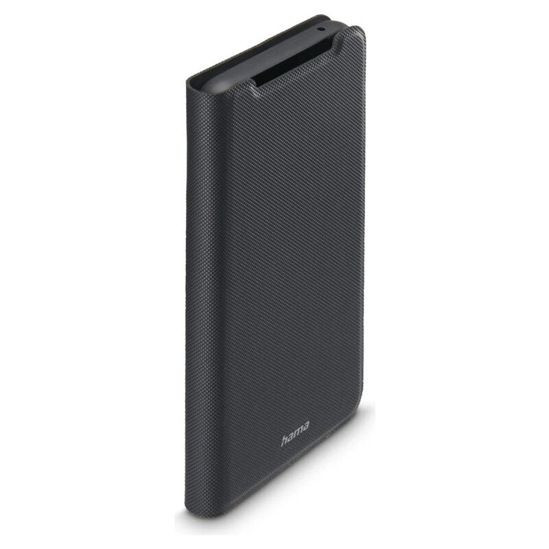 Handytasche für das Google Pixel 8