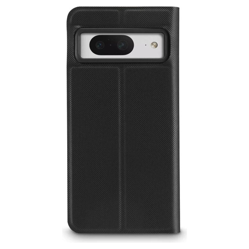 Handytasche für das Google Pixel 8