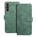 Handytasche für das Samsung Galaxy A14