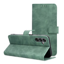 Handytasche für das Samsung Galaxy A14
