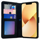 Handytasche für das Samsung Galaxy A14 5G mit Aufdruck