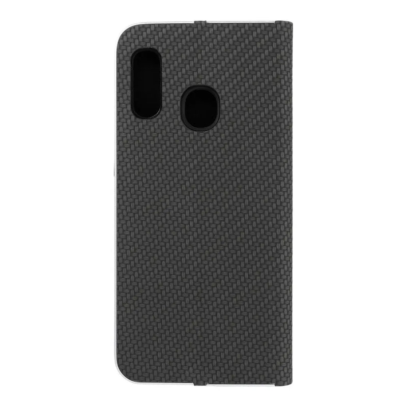 Handytasche für das Samsung Galaxy A20e in schwarz