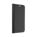 Handytasche für das Samsung Galaxy A20e in schwarz