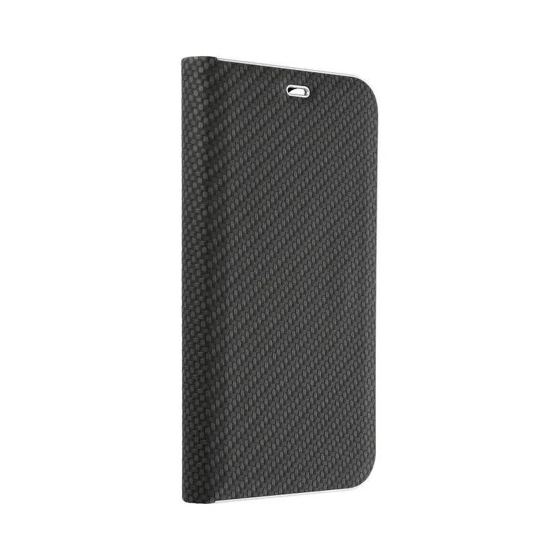 Handytasche für das Samsung Galaxy A20e in schwarz