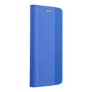 Handytasche für das Samsung Galaxy A25 5G in blau