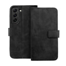 Handytasche für das Samsung Galaxy A53 5G in der Farbe schwarz