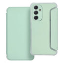 Handytasche für das Samsung Galaxy A54 5G