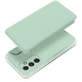 Handytasche für das Samsung Galaxy A54 5G