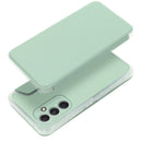 Handytasche für das Samsung Galaxy A54 5G