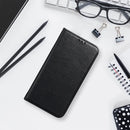 Handytasche für das Samsung Galaxy S23 FE