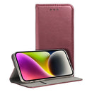 Handytasche für das Samsung Galaxy S23FE 