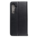 Handytasche für das Samsung Galaxy S23 FE