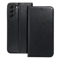 Handytasche für das Samsung Galaxy S23 FE