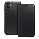 Handytasche für das Samsung Galaxy S23 FE