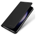 Handytasche für das Samsung Galaxy S24 Plus