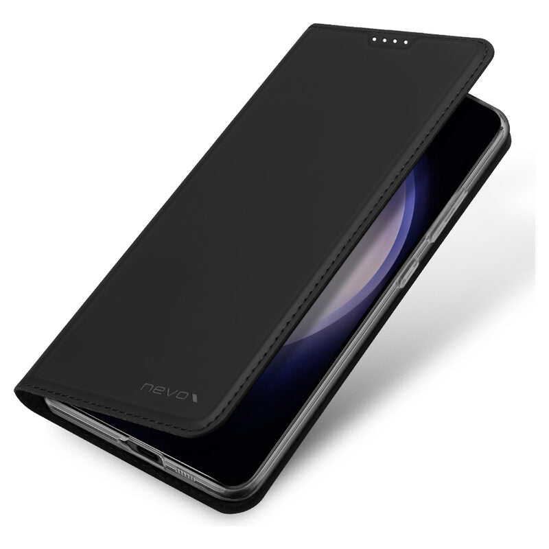 Handytasche für das Samsung Galaxy S24 Plus