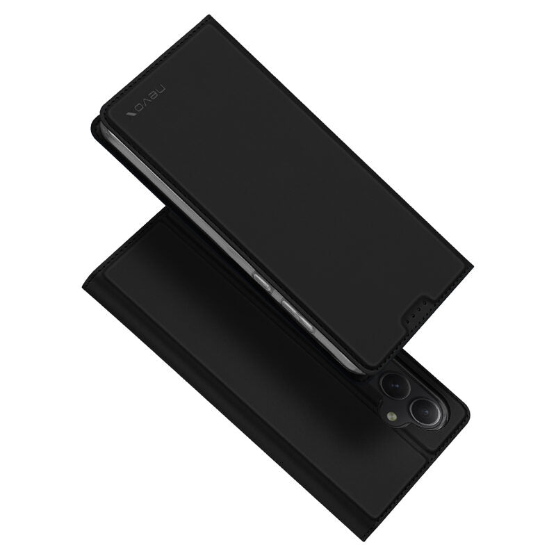 Handytasche für das Samsung Galaxy S24 Plus