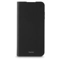 Handytasche für das Samsung Galaxy S24 Plus in schwarz