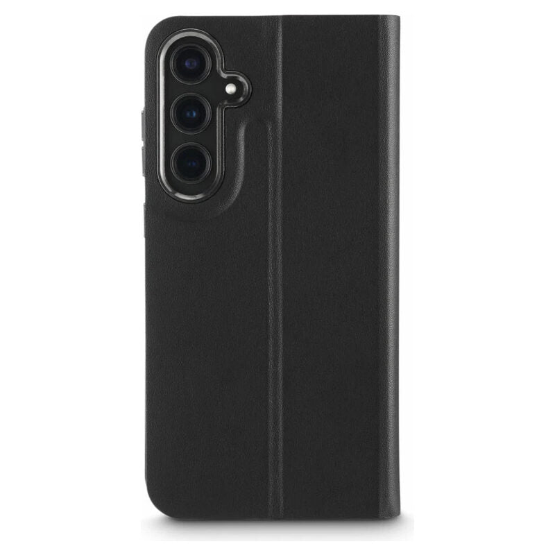 Handytasche für das Samsung Galaxy S24 Plus in schwarz