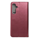 Handytasche für das Samsung Galaxy S23FE 