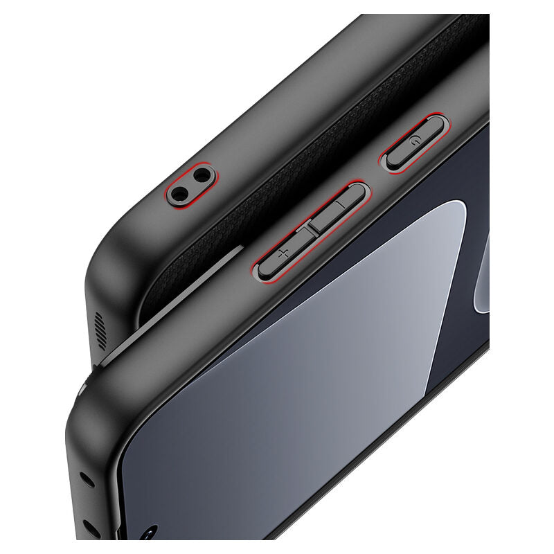 Handytasche für Xiaomi 13