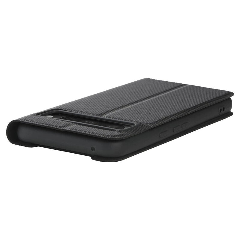 Handytasche für das Google Pixel 8 Pro