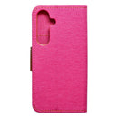 Handytasche in pink für das Samsung Galaxy S24