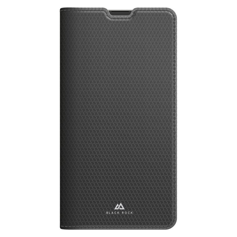 Handytasche in schwarz für Apple iPhone 15 Pro Max