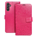 Handytasche klappbar für das Samsung Galaxy A54 5G 