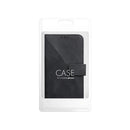 Handytasche in schwarz für das Samsung Galaxy S24 Ultra