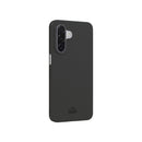 Hülle für Samsung Galaxy A17 4G / Galaxy A17 5G in Schwarz