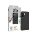 Hülle für Samsung Galaxy A17 4G / Galaxy A17 5G in Schwarz