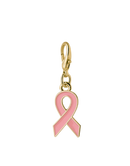 Ideal of Sweden Charm Pink Ribbon