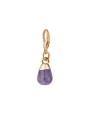 Ideal of Sweden Charm Holly